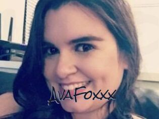 Ava_Foxxx