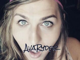 Ava_Ryder