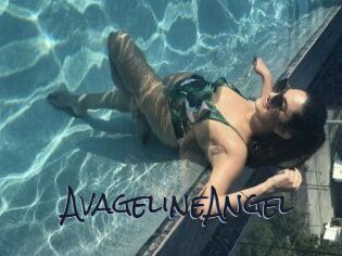 Avageline_Angel