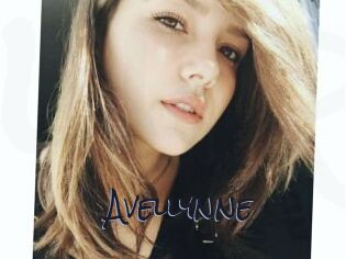 Avellynne