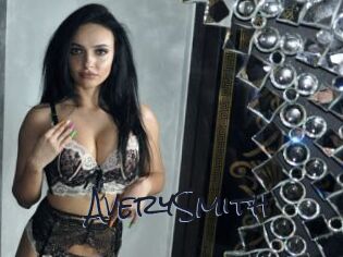 AverySmith
