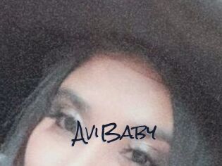 AviBaby