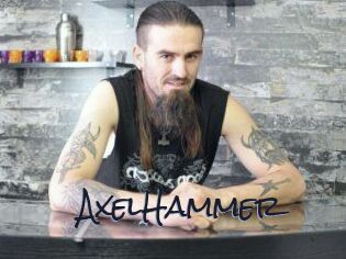 Axel_Hammer