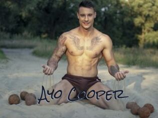 Ayo_Cooper