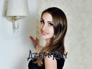 AzemiRay