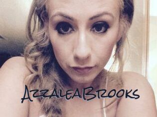 Azzalea_Brooks