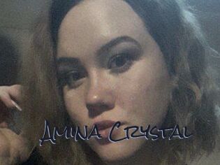 _Amina_Crystal