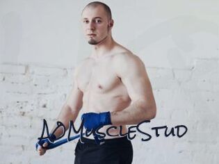 A0MuscleStud