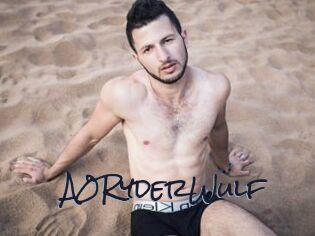 A0RyderWulf