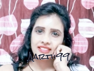 Aartii99