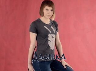 Aashika