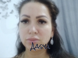 Aasya