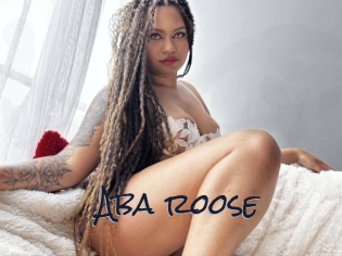 Aba_roose