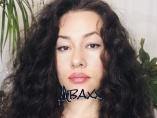 Abaxx