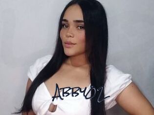 Abby02