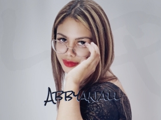 Abbyanall