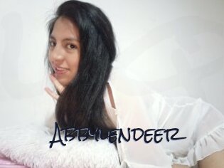 Abbylendeer