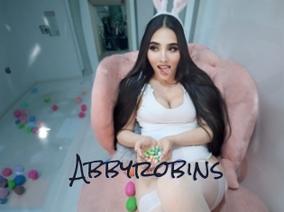 Abbyrobins