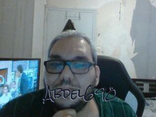 Abdel690