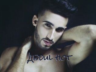 Abdul_hot