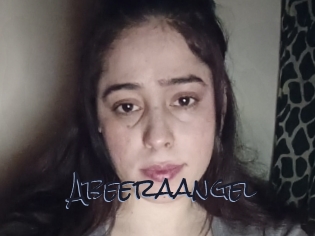 Abeeraangel