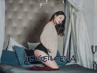 Abigeilcelia