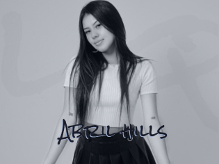 Abril_hills