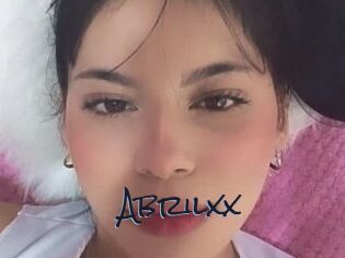 Abrilxx