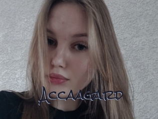 Accaagard