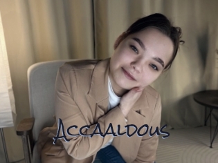 Accaaldous