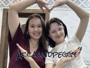 Accaandpeggy