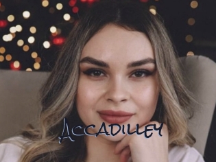 Accadilley