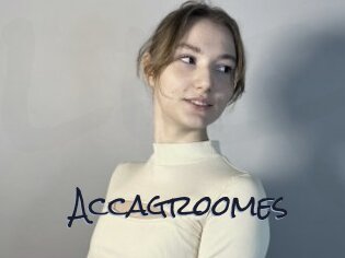 Accagroomes