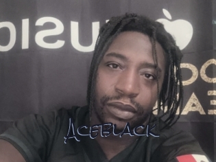 Aceblack