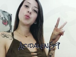 Acidalen69