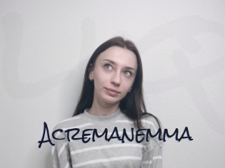 Acremanemma