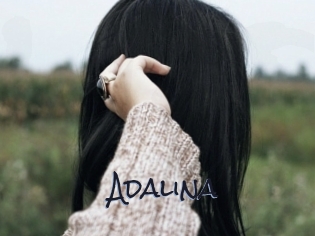 Adalina