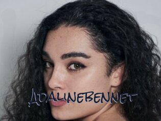 Adalinebennet