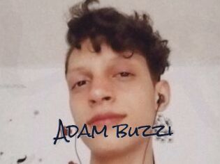 Adam_buzzi