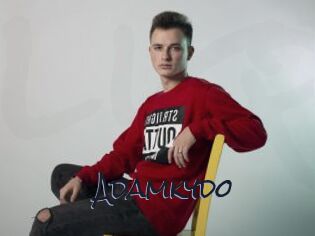 Adamkydo