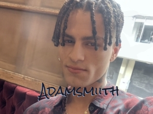 Adamsmiith