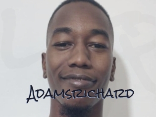 Adamsrichard