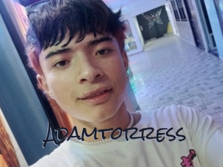 Adamtorress