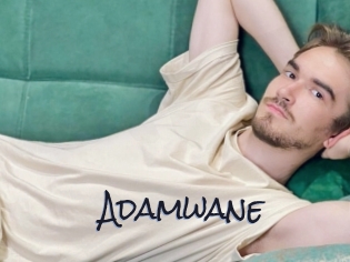 Adamwane