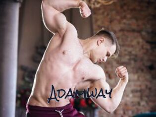 Adamway