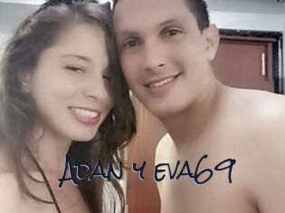 Adan_y_eva69