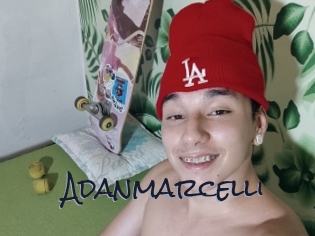 Adanmarcelli