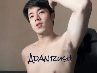 Adanrush