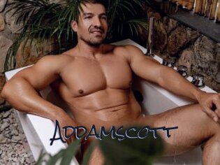 Addamscott