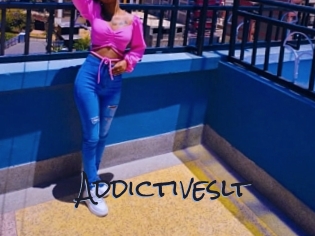 Addictiveslt